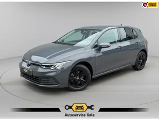Volkswagen Golf 1.0 TSI Life * Automaat * Camera * Visueel Cockpit * Navigatie *