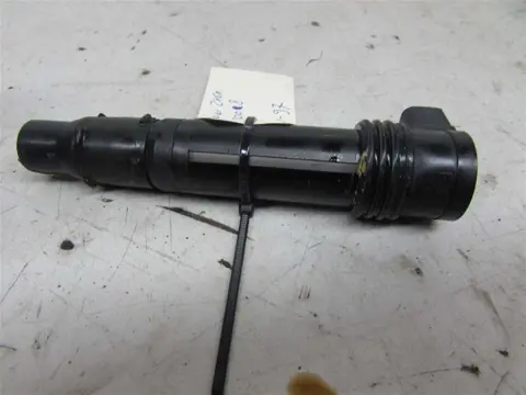 BOBINE Kawasaki ZX 6 R 2007 - 2008