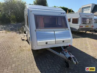 Kip Navigator 44 TDB
