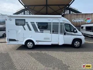 Carado V 337 ORIGINEEL NL