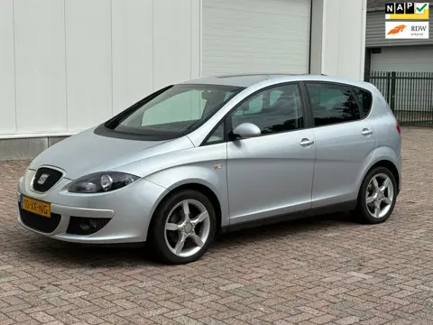 Seat Altea 1.6 Lifestyle