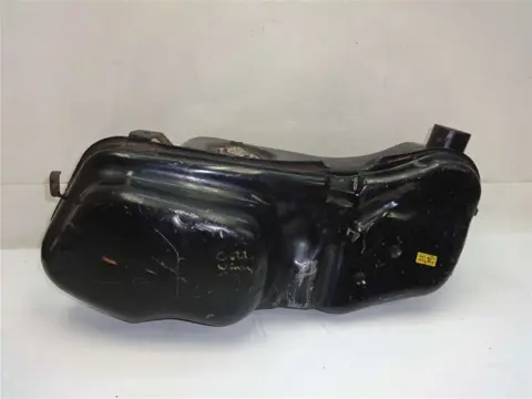 TANK Honda Goldwing GL 1980 - 1983