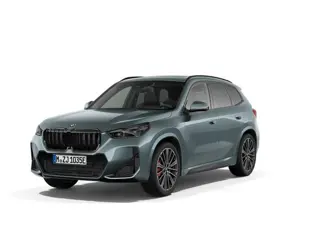 BMW X1 xDrive25e M Sportpakket Pro | Comfort Pack | Innovation Pack | Travel Pack |