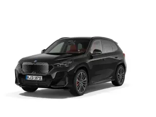 BMW iX1 xDrive30 M Sport Edition | High Executive | M Sportpakket Pro | Comfort Pack | Innovation Pa