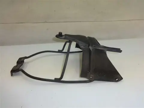 ACHTER SUBFRAME Honda VF 700 750 Supermagna 1988 - 2000