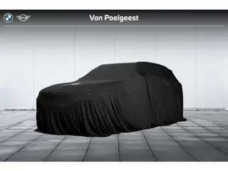 BMW iX3 High Executive 20 Inch / Glazen Schuifdak / Stoelverwarming / Comfort Acces / Electrische Zw