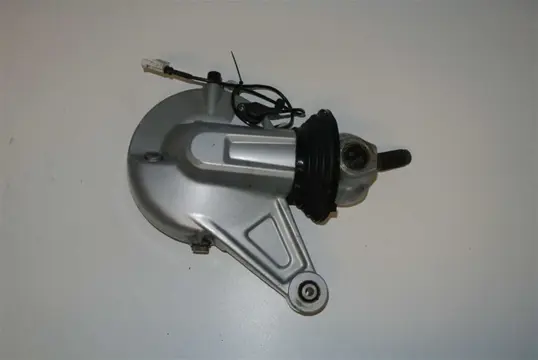 CARDAN BMW R 1100 RT 1990 - 2002