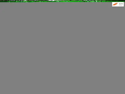 Nissan Micra 1.2 Acenta