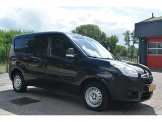 Opel Combo 1.6 CDTi L1H1 Sport