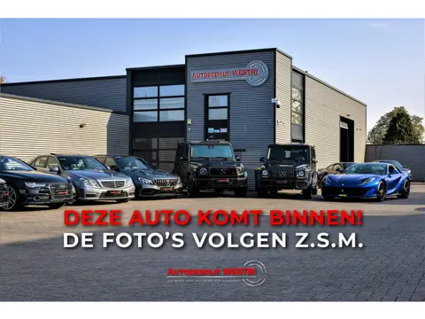 Land Rover Range Rover Sport 5.0 V8 SC SVR | Carbon Package | Kuipstoelen | 576PK | 360 cam | HuD | 