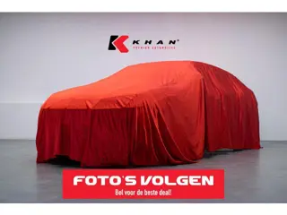 Audi Q8 55 TFSI quattro Pro Line S |Pano|RS-Stoel|B&O|Luchtvering|VOLL|