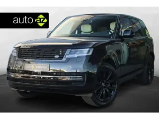 Land Rover Range Rover 3.0 P550e Autobiography PHEV / Full Black Pack / Shadow Pack
