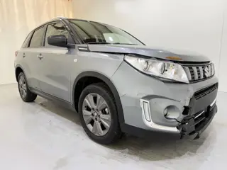 Suzuki Vitara 1.0 Boosterjet Select Automaat (bj 2019)
