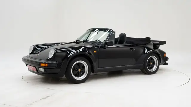 BMW Z3 1.8 '97 CH76125