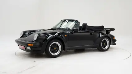 BMW Z3 1.8 '97 CH76125