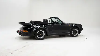 Foto 12 van BMW Z3 1.8 '97 CH76125