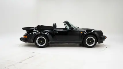 Foto 17 van BMW Z3 1.8 '97 CH76125