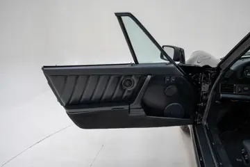 Foto 13 van BMW Z3 1.8 '97 CH76125