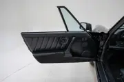 Foto 23 van BMW Z3 1.8 '97 CH76125