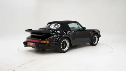 Foto 14 van BMW Z3 1.8 '97 CH76125