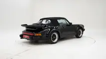 Foto 24 van BMW Z3 1.8 '97 CH76125