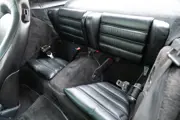 Foto 25 van BMW Z3 1.8 '97 CH76125