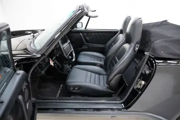 Foto 19 van BMW Z3 1.8 '97 CH76125
