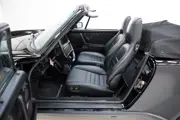 Foto 29 van BMW Z3 1.8 '97 CH76125