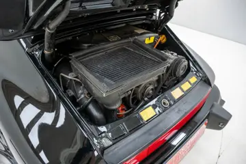 Foto 16 van BMW Z3 1.8 '97 CH76125