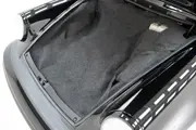 Foto 30 van BMW Z3 1.8 '97 CH76125