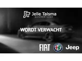 Opel Astra Sports Tourer | Elektrisch opendak Apple/Android Carplay 1.2 GS Line