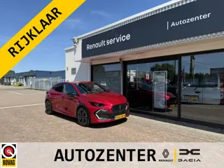 Renault Clio 1.8 Hybrid 160 esprit Alpine | 360 camera | Harman Kardon | Pack Parking & Winter | tij