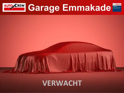 Ford Kuga 2.5 PHEV ST-Line X (bj 2022, automaat)