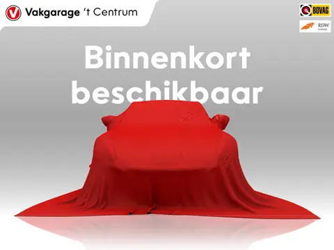 Nissan Micra 1.0 IG-T N-Design|Cruise|PDC|NAP