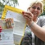 Heeft u een project waarvoor financiering nodig is?