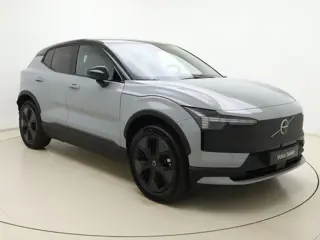 Volvo EX30 Cross Country P5 Long Range Plus Europa 69 kWh / Direct leverbaar / Elektrische stoelen /