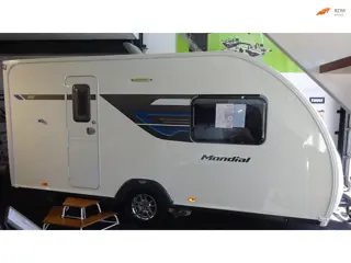 SWIFT MONDIAL 420 SE 2014 ENKELE BEDDEN MOVER UNICO TOP