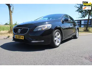 Volvo V40 1.6 T3