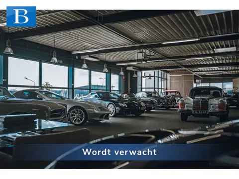 Mercedes-Benz GLC 300e 4 Matic AMG STYLING-PANORAMA-TREKHAAK-MEMORY-NIGHT-ACC-360 CAMERA-COMPLEET