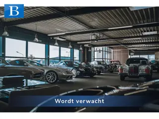 Mercedes-Benz GLC 300e 4 Matic AMG STYLING-PANORAMA-TREKHAAK-MEMORY-NIGHT-ACC-360 CAMERA-COMPLEET