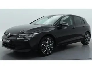 Volkswagen Golf 1.5 eTSI DSG | Full-LED | Stoel/Stuurverw. | Camera | 18"Lm 21
