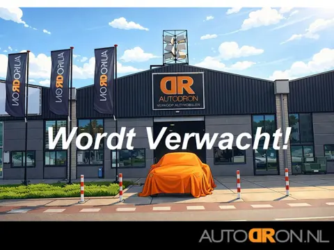 Hyundai ix20 1.4i i-Vision Dealer Onderhouden 2e Eigenaar!
