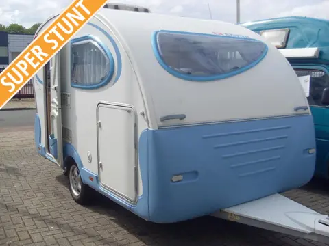 Adria Action 341 PH (ook op ZONDAG OPEN )