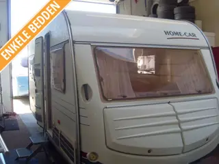 Home-Car Racer Trophy 450 EU met Mover