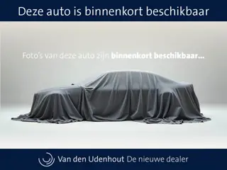 Volkswagen Passat Variant 1.4 TSI PHEV 218pk DSG GTE Business | Trekhaak | Stoelverwarming | Dynaudi
