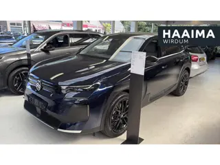 Citroen C5 Aircross Max Comfort Range 74 kWh | NIEUW | 8 Jaar garantie | Warmtepomp | Memoyfunctie o