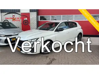 Peugeot 308 1.2 PureTech Active Pack Business NWE D-RIEM / CARPLAY / FULL LED / NAVI / CLIMA / PDC /