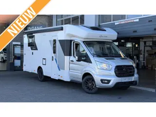 Sun Living S 75 SL