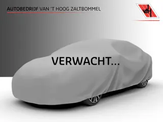 Mercedes-Benz GLC 300e 4MATIC AMG LINE NIGHT PAKKET PANORAMADAK CARPLAY