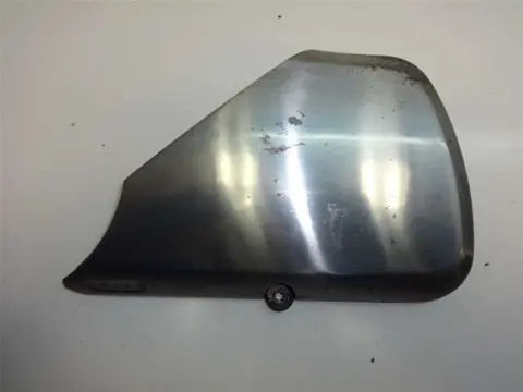 MOTORBLOKDEKSEL Honda VT 1100 1987 - 1995